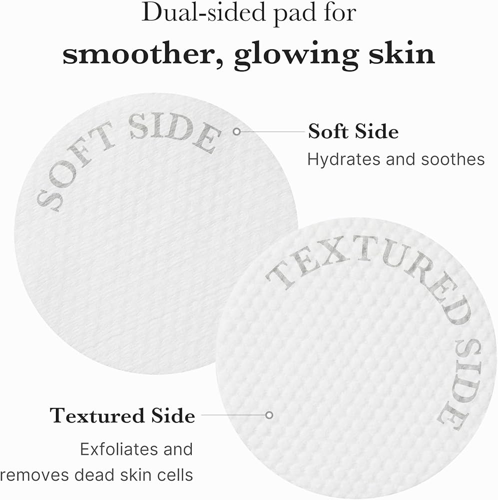 Medicube Zero Pore Pad (70 pads)