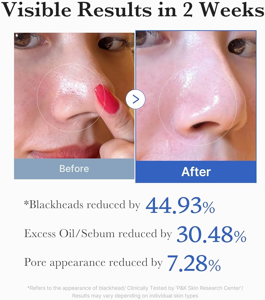 Medicube Zero Pore Pad (70 pads)