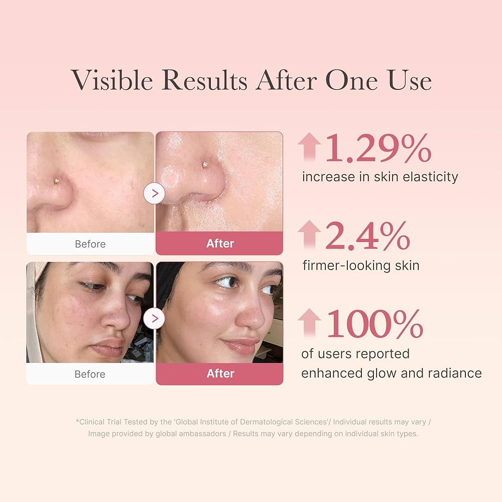 Medicube Collagen Jelly Cream 50ml