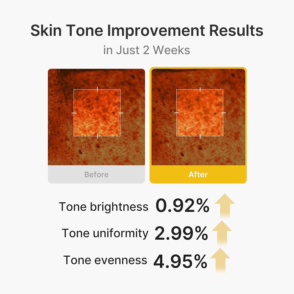 Medicube Kojic Acid Turmeric Vita Capsule Cream 55g