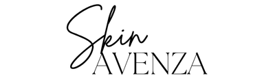 Skinavenza